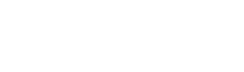 Laboratorio - UDEC